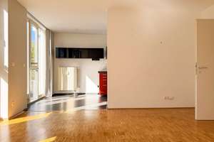 Leerstehend! Top-Lage im Zentrum Ost | Aufzug | TG-Stellplatz | Balkon – Die vollständige Adresse der Immobilie erhältst du vom Anbieter., 4103 Zentrum-Ost, Leipzig – Vorschaubild 5
