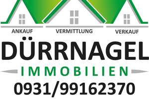 Wohn- und Gewerbehäuser in Würzburg