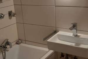 Zuhause mit Balkon in Nürnberg Zerzabelshof – Jochensteinstraße 13, 90480 Zerzabelshof, Nürnberg – Vorschaubild 7