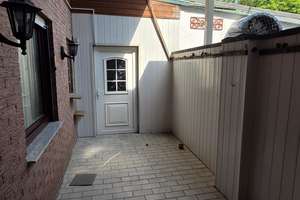 gepflegtes Reihenmittelhaus in Hückelhoven-Hilfarth zu Vermieten! – Marienstraße 9, 41836 Hückelhoven – Vorschaubild 10