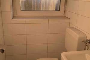 Gut geschnittene 3-Zimmer-Wohnung mit Balkon und Lift im Haus. – Wohlers Eichen 41, 28239 Oslebshausen, Bremen – Vorschaubild 2