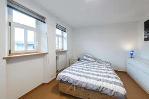 Kernsaniertes 6-Parteienhaus mit Denkmalbonus, steuerlichen Vorteilen und starker Renditechance! – Die vollständige Adresse der Immobilie erhältst du vom Anbieter., 55459 Grolsheim – Vorschaubild 53