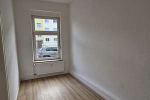 gemütliche 2-Raum-Wohung mit Wohnküche in Uninähe – 39126 Alte Neustadt, Magdeburg – Vorschaubild 11