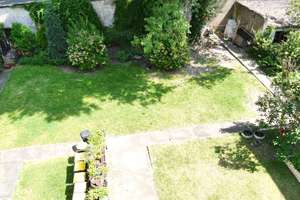 DU-Hochfeld, 3 Zi. ETW, 73m² Wfl., Gartenmitbenutzung – Die vollständige Adresse der Immobilie erhältst du vom Anbieter., 47053 Hochfeld, Duisburg – Vorschaubild 25