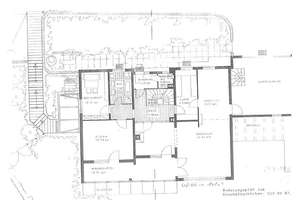 1-2 Familien Haus in toller Lage in Großhabersdorf / Haus kaufen – Die vollständige Adresse der Immobilie erhältst du vom Anbieter., 90613 Großhabersdorf – Vorschaubild 19