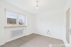 Modernisierte 3,5-Zimmer Wohnung im Regensburger Süden – Die vollständige Adresse der Immobilie erhältst du vom Anbieter., 93053 Oberisling-Graß, Regensburg – Vorschaubild 14