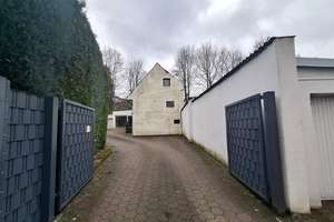 Gepflegtes großzügiges 3-Parteien-MFH mit 3 Garagen & Lagerhalle. Gesamtwohn&Nutzfläche 642 m² – Die vollständige Adresse der Immobilie erhältst du vom Anbieter., 44866 Leithe, Bochum – Vorschaubild 5