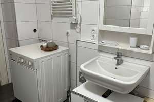 Helle Möblierte 2-Zimmer-Wohnung | Top Lage in Gostenhof – Die vollständige Adresse der Immobilie erhältst du vom Anbieter., 90429 Bärenschanze, Nürnberg – Vorschaubild 6