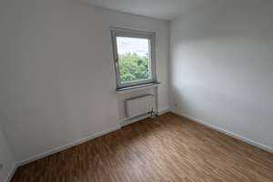 3-Zimmer-Wohnung mit Balkon in Hagen-Emst – Gerhart-Hauptmann-Straße 6, 58093 Emst, Hagen – Vorschaubild 5