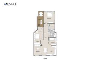 Property thumbnail 15