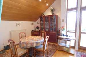 Tolles 2-Familienhaus mit Einliegerwohnung in TOP Zustand in ruhiger Wohnsiedlung in Zwönitz – Erzgebirgskreis – Vorschaubild 41