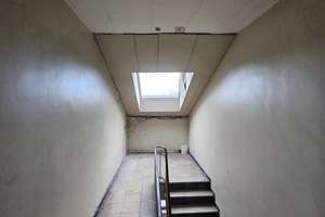 Sanierungsbedürftiges Wohnhaus (6 Whg)  in Aachen Frankenberger Viertel – Luisenstr. 13, 52064 Frankenberg, Aachen – Vorschaubild 17