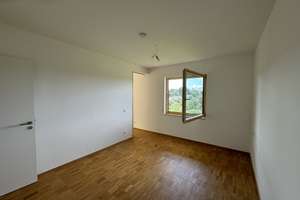 2,5 Zimmerwohnung mit traumhafter Lage & Ausblick – Heinestraße 149, 70597 Sonnenberg, Stuttgart – Vorschaubild 9