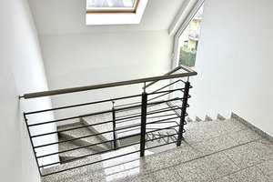 Moderne Maisonettewohnung in ruhiger Lage von Köln-Eil – Die vollständige Adresse der Immobilie erhältst du vom Anbieter., 51145 Eil, Köln – Vorschaubild 14
