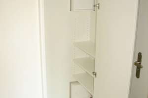 Property thumbnail 9