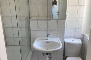Helle und ruhige 2-Zimmer Wohnung m. Balkon und Pkw-Stellplatz direkt am Wald in Wolfsburg-Rabenberg – Die vollständige Adresse der Immobilie erhältst du vom Anbieter., 38444 Rabenberg, Wolfsburg – Vorschaubild 15