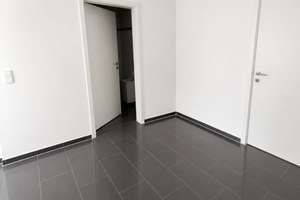 Wohnen mit Charakter: Kompaktes Apartment in Braunschweig – Die vollständige Adresse der Immobilie erhältst du vom Anbieter., 38122 Westliches Ringgebiet, Braunschweig – Vorschaubild 2