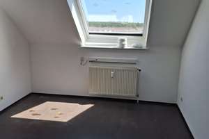 Schöne Wohnung mit Balkon – Shepton-Mallet-Ring 32, 30655 Misburg-Nord, Hannover – Vorschaubild 5