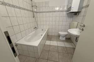 Renovierte  Wohnung in Wuppertal Barmen im Grünen mit Stellplatz – Futterstrasse 10, 42287 Barmen, Wuppertal – Vorschaubild 10