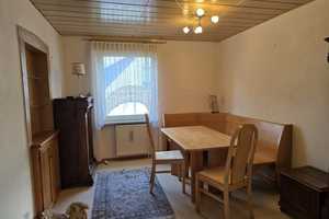 Charmantes Einfamilienhaus mit Garten in Höchst – Odenwaldkreis – Vorschaubild 2