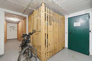2 Zimmer Dachgeschosswohnung mit zusätzlichem Raum | Eigennutzer oder Kapitalanleger – 45476 Styrum, Mülheim an der Ruhr – Vorschaubild 14