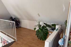 Helle gut geschnittene  Maisonette  2- Raum Wohnung mit PKW-Stellplatz – 51143 Porz (Ortsteil), Köln – Vorschaubild 16