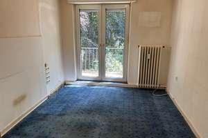 Zweifamilienhaus mit Doppelgarage – Die vollständige Adresse der Immobilie erhältst du vom Anbieter., 47800 Bockum, Krefeld – Vorschaubild 23