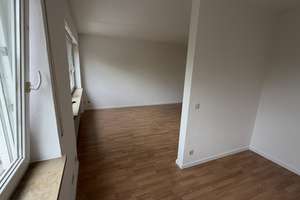 Attraktives 1,5 -Zimmer-Apartment in Freiburg-Betzenhausen – ideal zur Eigennutzung oder als Kapital – 79114 Betzenhausen-Bischofslinde, Freiburg im Breisgau – Vorschaubild 4