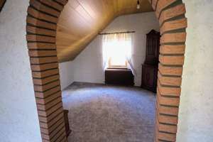 Charmantes Einfamilienhaus in Bremen-Hemelingen  mit viel Platz, Garage und Sauna in guter Lage – Bertramstraße 6, 28309 Hemelingen (Ortsteil), Bremen – Vorschaubild 15