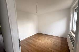 Endreihenhaus in Burgholz renoviert  – Brucknerstraße 26/3, 72766 Reutlingen-Mitte, Reutlingen – Vorschaubild 10