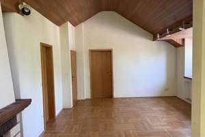 "Repräsentative Lage im Steinbergviertel" – Die vollständige Adresse der Immobilie erhältst du vom Anbieter., 64285 Bessungen, Darmstadt – Vorschaubild 30