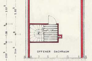 Property thumbnail 21