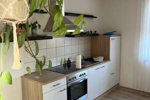 ***MFH-Renditeobjekt-auch für Selbstnutzer-5 WE + Rohdiamant Steinhaus im Garten-ausbaufähig – Die vollständige Adresse der Immobilie erhältst du vom Anbieter., 29345 Unterlüß – Vorschaubild 20