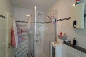 Property thumbnail 32