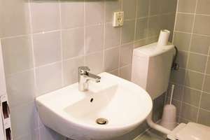 Sülz: Freundliches City-Apartment mit Balkon – 50939 Sülz, Köln – Vorschaubild 3