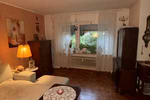 Freistehendes 2-Familienwohnhaus mit 2 Garagenstellplätzen – Im Neugereut 16, 69439 Neckar-Odenwald-Kreis – Vorschaubild 13