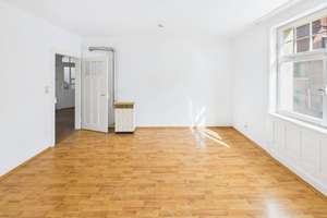 WG-Neugründung im Traum-Altbau! All-inclusive & voll ausgestattet – Die vollständige Adresse der Immobilie erhältst du vom Anbieter., 70186 Gablenberg, Stuttgart – Vorschaubild 1