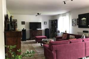 Zuhause mit viel Platz in Hückelhoven – Die vollständige Adresse der Immobilie erhältst du vom Anbieter., 41836 Hückelhoven – Vorschaubild 4