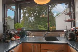 Property thumbnail 20