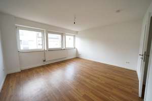 Mitten im Zentrum - Helle 3-Zimmerwohnung – Die vollständige Adresse der Immobilie erhältst du vom Anbieter., 50226 Frechen – Vorschaubild 7