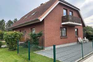 6-Zimmer-Einfamilienhaus auf Fehmarn / OT Puttgarden Fehmarn – Ostholstein (Kreis) – Vorschaubild 2