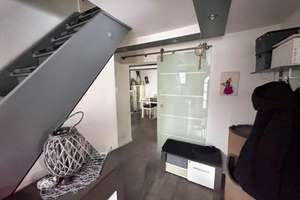 Ideal für die Familie mit Kindern! – Die vollständige Adresse der Immobilie erhältst du vom Anbieter., 72458 Albstadt – Vorschaubild 10