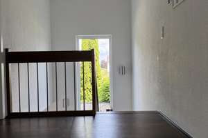 Modernes Einfamilienhaus mit Wintergarten, Doppelgarage und liebevoll angelegtem Garten in Schwendi – Die vollständige Adresse der Immobilie erhältst du vom Anbieter., 88477 Schwendi – Vorschaubild 24