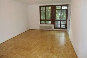 Helle 2-Zimmer-Wohnung mit großem Balkon in ruhiger Lage – In den neuen Gärten 4, 12247 Lankwitz, Berlin – Vorschaubild 6