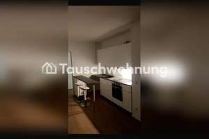 Tauschwohnung: Ich Tausche mein Zweizimmerwohnung gegen Dreizimmerwohnung