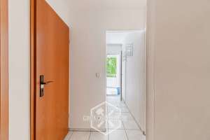 Wohnen mit Balkon: 2-Zimmer-Wohnung in Stuttgart-Süd – Die vollständige Adresse der Immobilie erhältst du vom Anbieter., 70199 Südheim, Stuttgart – Vorschaubild 12