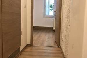 Eigentumswohnung mit einigen Vermietungsoptionen – Die vollständige Adresse der Immobilie erhältst du vom Anbieter., 45888 Bulmke-Hüllen, Gelsenkirchen – Vorschaubild 5
