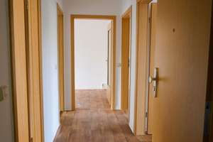 Bezugsfertige Wohnung sucht neuen Lieblingsmieter – Wilhelm-Klees-Straße 15e, 39108 Stadtfeld Ost, Magdeburg – Vorschaubild 6