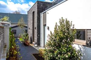 Exklusives Tiny House (Cube)
in zentraler Wohnlage – Die vollständige Adresse der Immobilie erhältst du vom Anbieter., 26135 Osternburg, Oldenburg (Oldenburg) – Vorschaubild 12