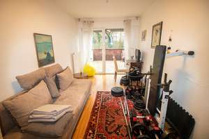 Sehr gepflegtes Reihenendhaus mit Garage und Garten in gepflegter Wohnlage – Die vollständige Adresse der Immobilie erhältst du vom Anbieter., 41239 Gladbach, Mönchengladbach – Vorschaubild 12
